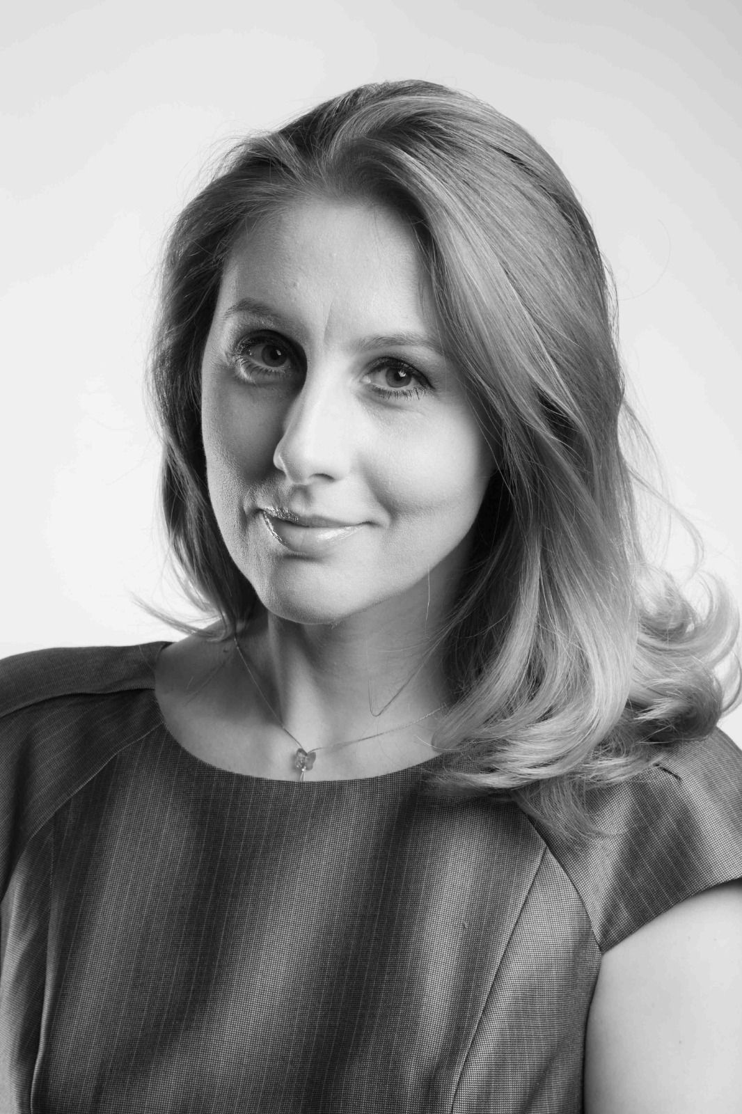 Dr. Monica Bolocan